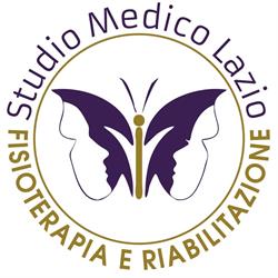 Studio Medico Lazio Fisioterapia Parioli Pinciano convenzionato SSR Lazio, Roma orari di apertura