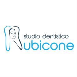 Studio Medico Dentistico Rubicone, Roma orari di apertura