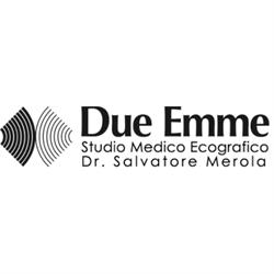 Studio Medico Ecografico Dueemme Dr. Salvatore Merola, Nettuno orari di apertura