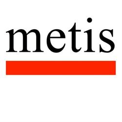 Studio Medico E Psicologico Metis, Milano orari di apertura
