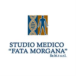 Studio Medico Fata Morgana S.e.bi.t. (Srl), Messina orari di apertura