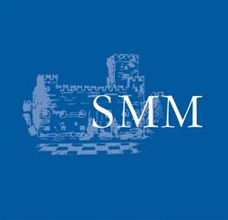 Studio Medico Marostica (Srl), orari di apertura