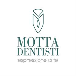 Studio Medico Odontoiatrico Associato SAS Dei Dottori Bertoglio e Motta), Biella orari di apertura