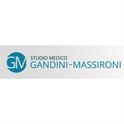 Studio Medico P. Gandini e D. Massironi, Melegnano orari di apertura