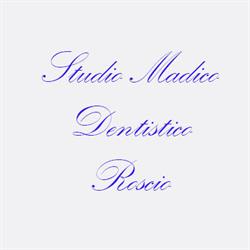 Studio Medico Dentistico Dr. Fabio Roscio, Como orari di apertura