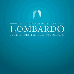 Studio Medico Dentistico Associato Lombardo, Verona orari di apertura