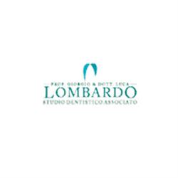 Studio Medico Dentistico Associato Lombardo, Verona orari di apertura