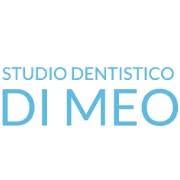 Studio Medico Dentistico Dott. di meo Sergio, Milano orari di apertura