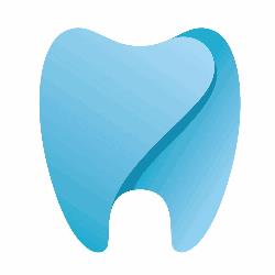 Studio Dentistico Dott.ssa Esmeralda Cupi, Cassago Brianza orari di apertura