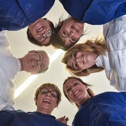 Studio Medico Dentistico 3m, Boltiere orari di apertura