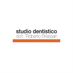 Studio Dentistico Dott. Bressan, Montebelluna orari di apertura