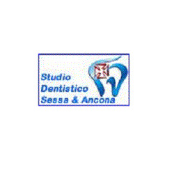 Studio Dentistico Sessa e Ancona, Avellino orari di apertura