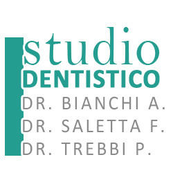 Studio Medico Dentistico Associato Dr. Bianchi A. Dr. Saletta F. Dr. Trebbi P., Seriate orari di apertura