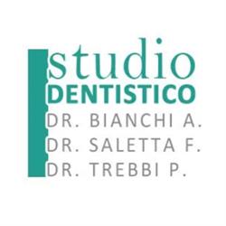 Studio Medico Dentistico Associato Dr. Bianchi A. Dr. Saletta F. Dr. Trebbi P., Seriate orari di apertura