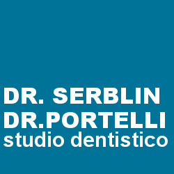 Studio Dentistico Dr. Serblin - Dr. Portelli, Vicenza orari di apertura