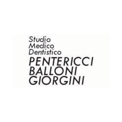 Studio Medico Dentistico Dott. Giorgini Paolo - Balloni Guido - Cotulelli Noemi, Polverigi orari di apertura