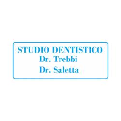 Studio Dentistico Associato Dott. Trebbi P. - Saletta F., Treviolo orari di apertura