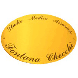Studio Medico Associato Checchi Fontana, Gallarate orari di apertura