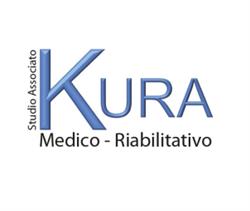 Kura Studio Associato Medico-Riabilitativo, Cesena orari di apertura