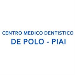 Centro Medico Dentistico De Polo - Piai, Conegliano orari di apertura