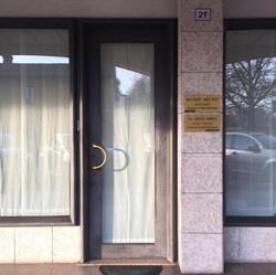 Studio Medico Associato Rossi & Granucci, Treviglio orari di apertura