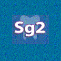 Studio Medico Associato Sg2, Roma orari di apertura