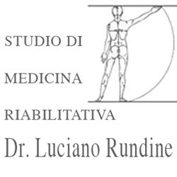 Studio Medicina Riabilitativa Dr. Luciano Rundine, Olbia orari di apertura