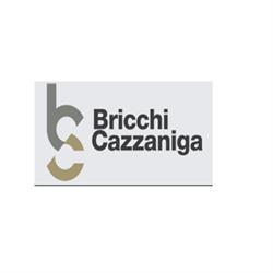 Bricchi e Cazzaniga, Milano orari di apertura