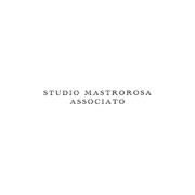 Studio Mastrorosa Associato, Gallarate orari di apertura