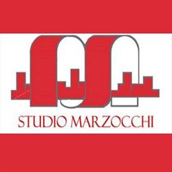 Studio Marzocchi SRL, Siena orari di apertura