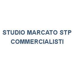 Studio Marcato Stp Commercialisti, Genova orari di apertura