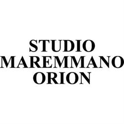 Studio Maremmano Orion, Grosseto orari di apertura