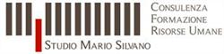 Studio Mario Silvano SRL, Milano orari di apertura
