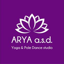 Studio Yoga Arya A.S.D., Bra orari di apertura