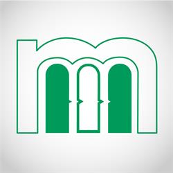 Studio Maggi Agenzia Immobiliare, Milano orari di apertura