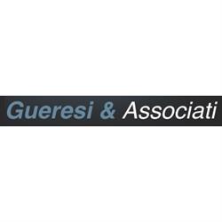 Gueresi e Associati, Mantova orari di apertura