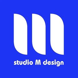 Studio m Design SRL, Grumo Nevano orari di apertura