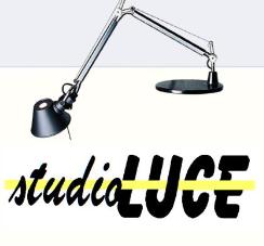 Studio Luce Illuminazione, Gravellona Toce orari di apertura