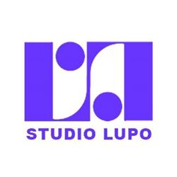 Studio Lupo P.i. Filippo, Limbiate orari di apertura