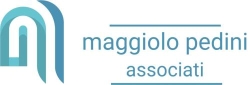 Studio Maggiolo Pedini Associati, Padova orari di apertura