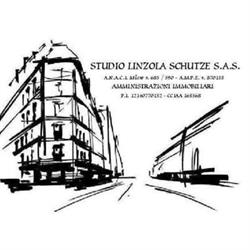 Studio Linzola Schutze, Milano orari di apertura