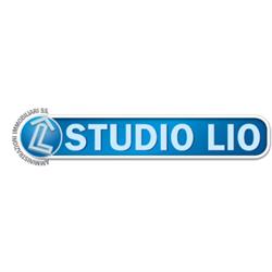 Studio Lio Amministrazioni Immobiliari, Torino orari di apertura