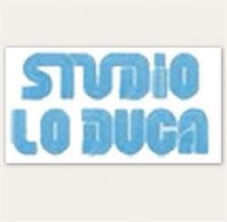 Studio Lo Duca, Milazzo orari di apertura