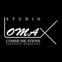 Studio Lomax Compuvideo, Finale Ligure orari di apertura