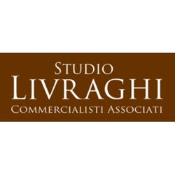 Studio Livraghi, Como orari di apertura