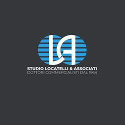 Studio Locatelli & Associati - Dottori Commercialisti, Milano orari di apertura