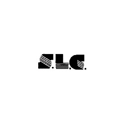 Studio Lenti a Contatto S.L.C., Alessandria orari di apertura