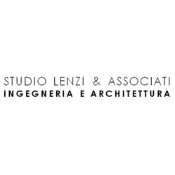 Studio Lenzi e Associati, Bologna orari di apertura