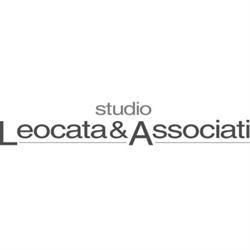 Studio Leocata e Associati, Brescia orari di apertura