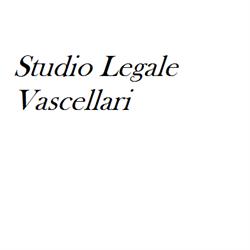 Studio Legale Vascellari, Vittorio Veneto orari di apertura